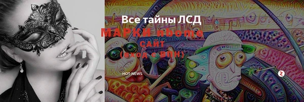 гидропоника Строитель