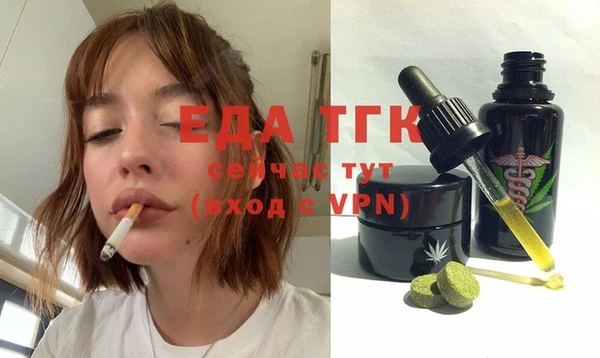 гидропоника Строитель
