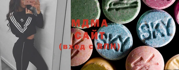 гидропоника Строитель