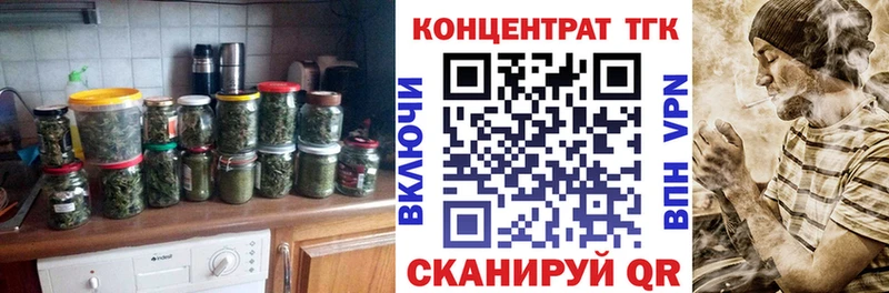 как найти наркотики  Судогда  ТГК Wax 
